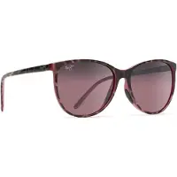 Maui jim OCEAN - MJ0723S 002 5816