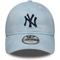 New Era CHYT Tie Dye 9Twenty New York Yankees -lippalakki
