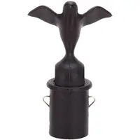 Alessi Vesipannun pilli, 1 kpl
