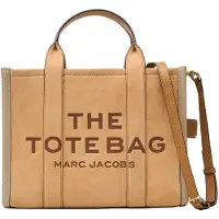 Marc Jacobs The Medium Tote -laukku