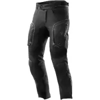 Rebelhorn Borg Ii Housut