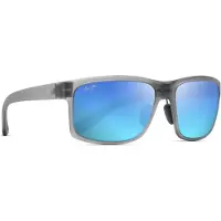 Maui jim Pokowai Arch Polarisoidut Aurinkolasit
