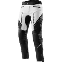 Rebelhorn Hardy 3.0 Vedenpitävät moottoripyörätekstiilihousut