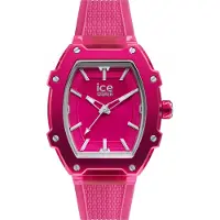 Ice Watch 23323 36mm 5atm Quartz Analogical Naisten Kello