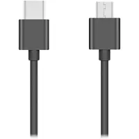 Insta360 ONE R Android link cable