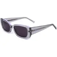 M Missoni Missoni MMI 0152/S 53/17/140 Harmaat Aurinkolasit Naisille MMI 0152/S