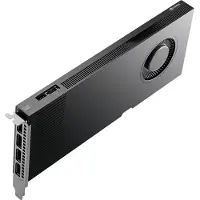 PNY NVIDIA RTX PRO 4000 Blackwell 24GB (VCNRTXPRO4000-SB)