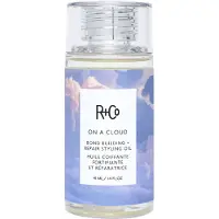 R+Co On a Cloud Bond Building + Repair Styling Oil, 41ml