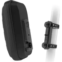 Fidlock Twist Työkalupullo 500ml