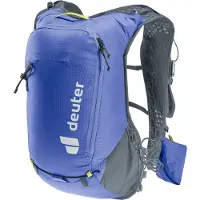 Deuter Ascender 7l Reppu