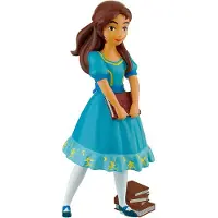 BULLYLAND Figuriini Isabelle Avalor 8 - BULLY - Minifiguurit - Elena d'Avalor - 3 vuotta ja enemmän