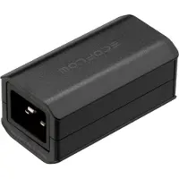 EcoFlow C20 Delta Pro -maadoitussovitin