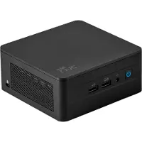 Asus RNUC13L3HV500002I BB i5-1350P (90AR00B1-M00040)