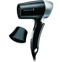 Remington On The Go Dryer