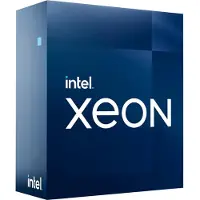 Intel Xeon E-2436 2.9ghz 18mb Box Cpu