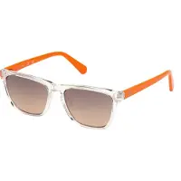 GUESS Gu00129 Polarisoidut Aurinkolasit