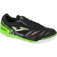 Joma Mundial In Sisäjalkapallokengät