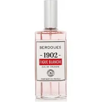 Turkishsouq 1902 Figue Blanche Eau de Cologne 125 ml