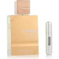 Al Haramain AMBER OUD