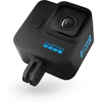 GoPro Hero11 Black Mini Action-kamera