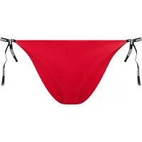 HUGO Pure 10269296 Bikinien Alaosa