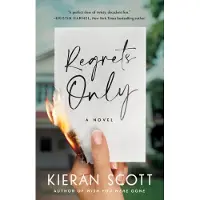 Regrets Only