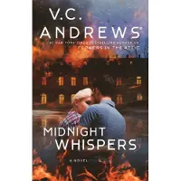 Midnight Whispers