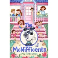 Bookoutlet McNifficents