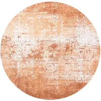 Louis De Poortere Virgin Land Mars Chenille -matto