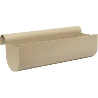 Ferm Living Uma Kukkalaatikko Large Cashmere