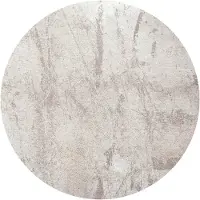 Louis De Poortere Sol Albatre -matto
