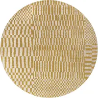 Louis De Poortere Berber Erg Chenille -matto