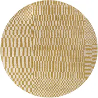 Louis De Poortere Berber Erg Chenille -matto