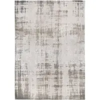 Louis De Poortere Atlantic Venetian Dust -matto