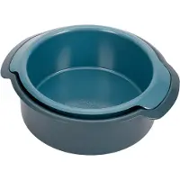 Joseph Joseph Nest Bake pyöreät kakkuvuoat, 20 + 23 cm