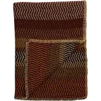 Røros Tweed Fri viltti 150x200 cm Sänkimaa