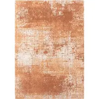 Louis De Poortere Virgin Land Mars Chenille -matto