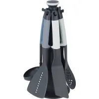 Joseph Joseph Elevate karuselli editions 6 osaa Sininen