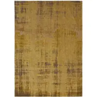 Louis De Poortere Atlantic Venetian Dust -matto