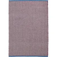 HAY 3 Colour matto Light grey, 200x300 cm