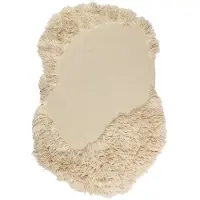 Ferm Living Villamatto Norte Small