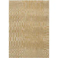 Louis De Poortere Berber Erg - jacquard-matto