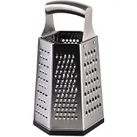 Zyle -raastin ZY326GRS