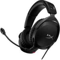 HyperX Cloud Stinger 2 -pelikuulokkeet