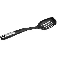 Zyle Siivilä ZY17GSP 34 cm Tekstiili