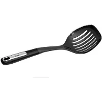 Zyle Siivilä 33 cm silikoninen