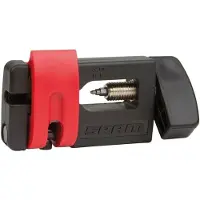 Sram Hydraulic Hose Barb Driver Työkalu