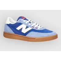 New Balance Numeric 440 Skeittikengät team royal Koko 38