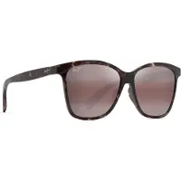 Maui jim Liquid Sunshine Naisten Polarisoidut Aurinkolasit