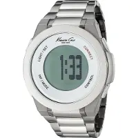 Kenneth Cole 10023868 Kello